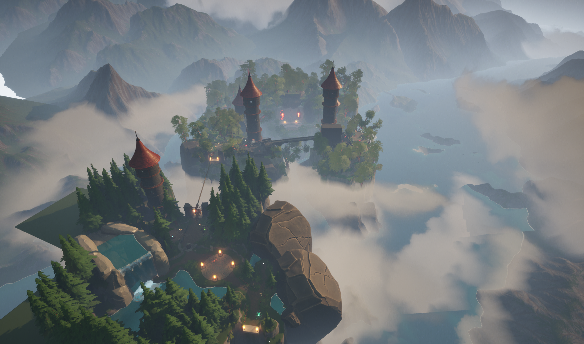 Screenshot 2024-06-12 110308.png