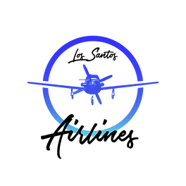 logo.png.fbd4ec7120dd985d8e1b7f27de937e0