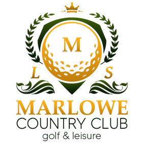 marlowe country club-01.png