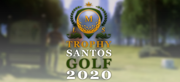 trophysantos.png