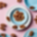 Nueces Caramelizadas