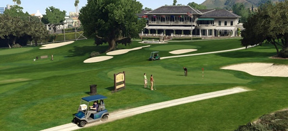 600px-Golfcartgtav.jpg