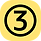 3アイコン.png