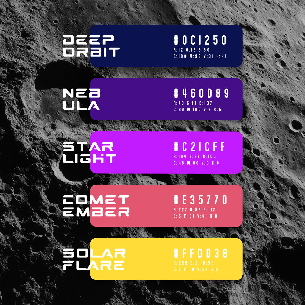 HUNNEE-Business-Colors