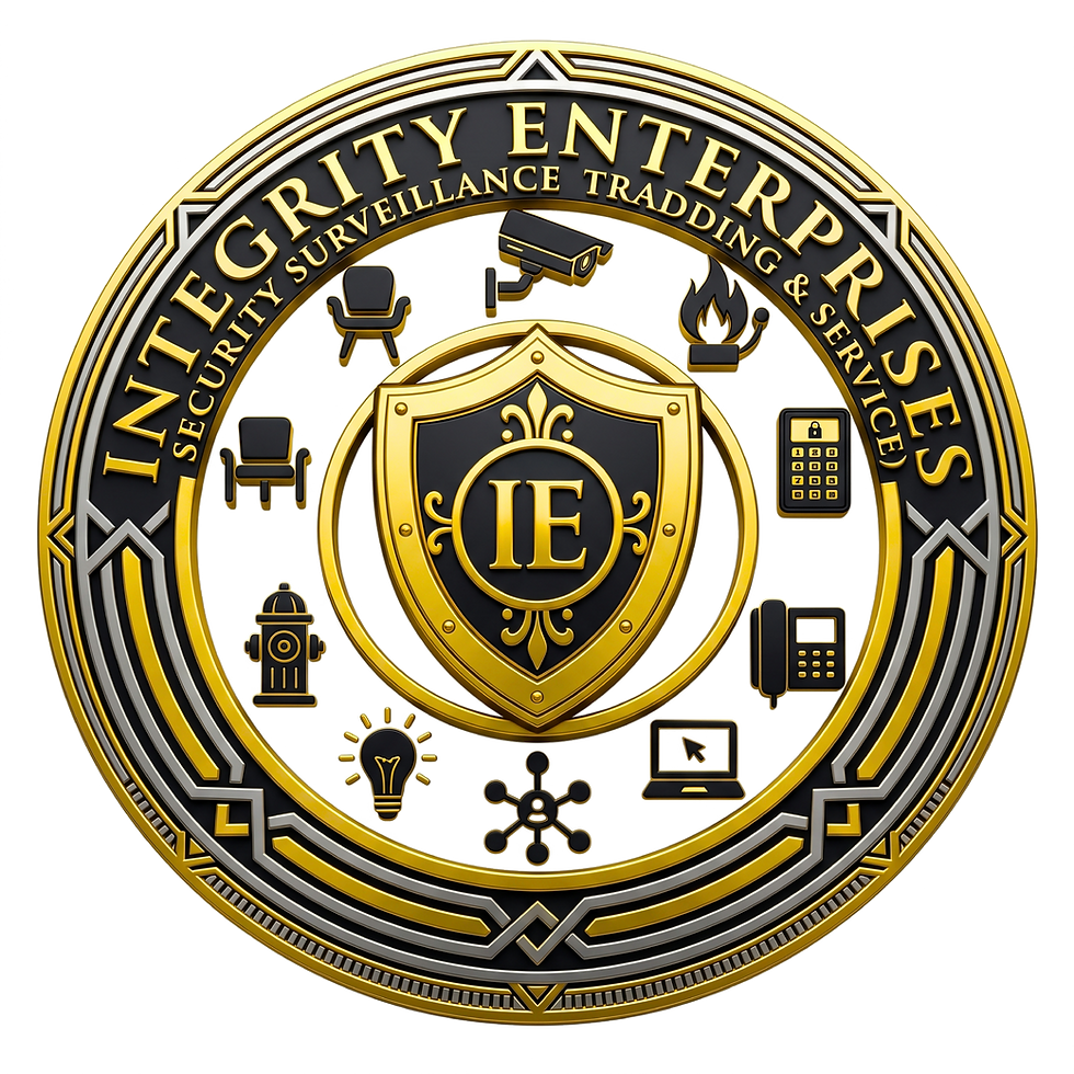 INTEGRITY_ENTERPRISES_logo_transparent.png
