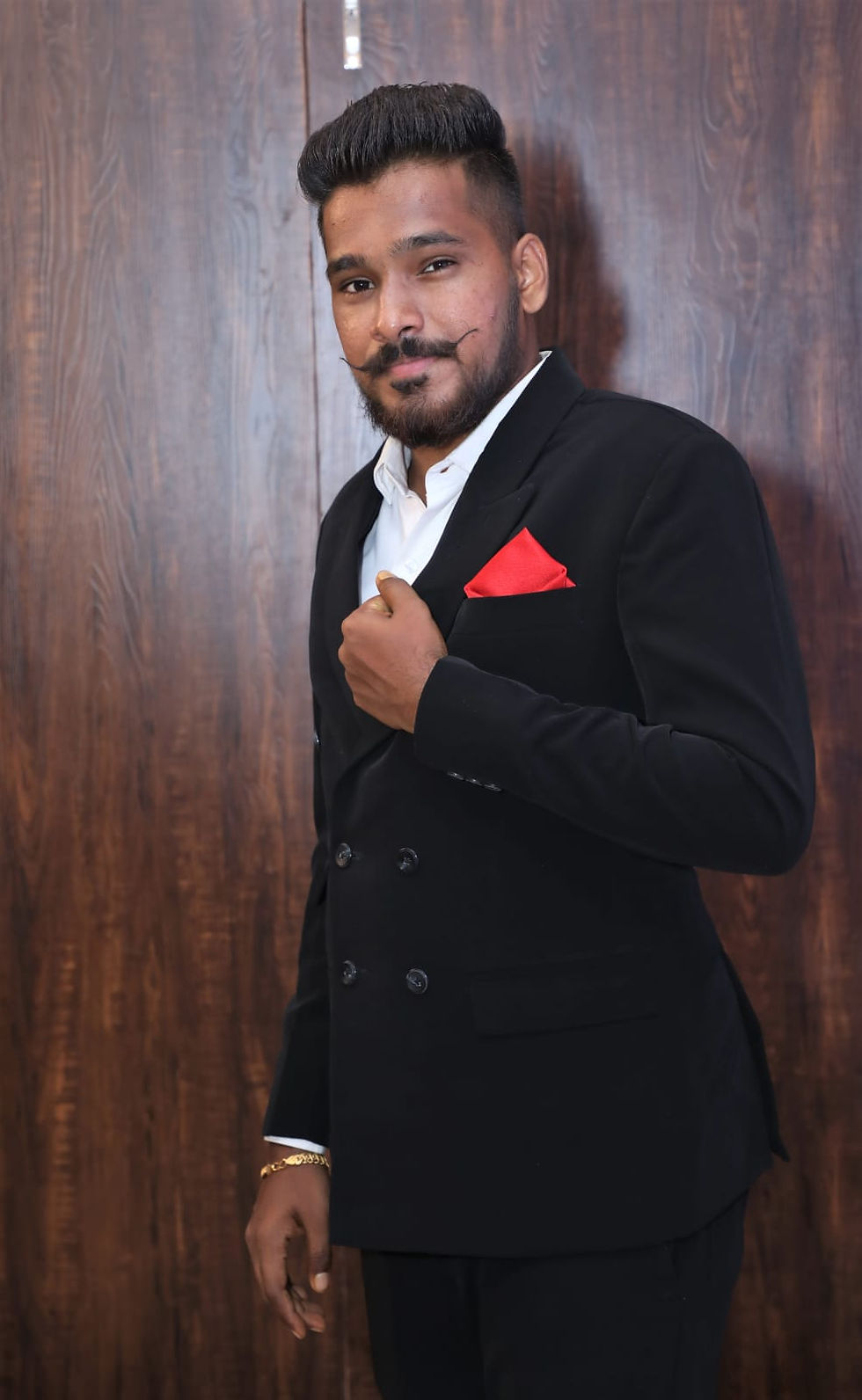 Jayant Shinde.jpeg