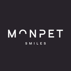 monpet_logo_inv.jpg