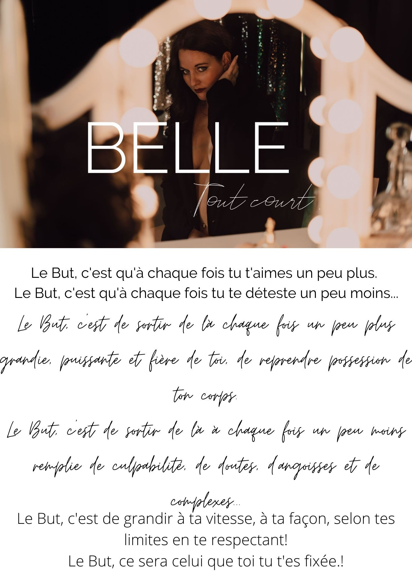 Copie de Wedding Welcome Guide (with cop