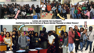 Screen Shot 2022-02-02 at 9.49.30 PM.png