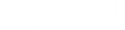 Book of Love logo.png