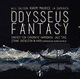 Odysseus Fantasy_Cover.jpg