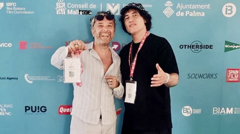 CONECTA.gif