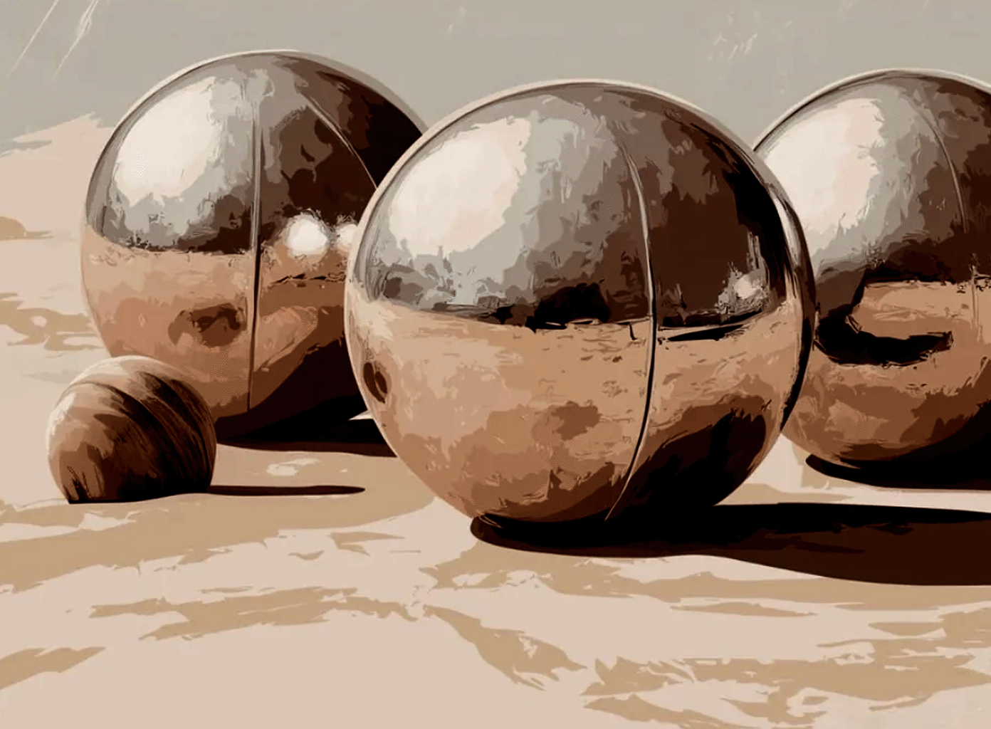 CPIX.gif