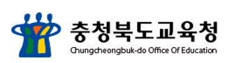 충북교육청.png