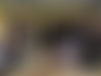 이태석신부 선종14주기 추모행사 2024.1.14