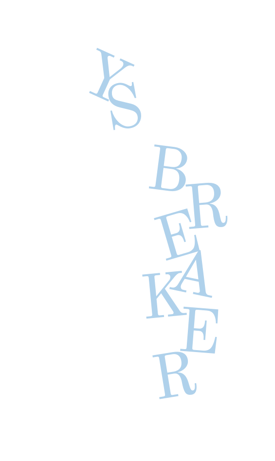 13 1