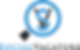 logo-320x200-3 1