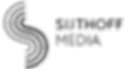 sijthoff-fotor-bg-remover-20250525173828 2