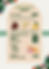 Green Mosaic Desserts Menu.png