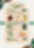 Green Mosaic Desserts Menu.png