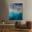 Thumbnail: Canvas Abstract Wall Painting For Living Room