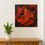 Thumbnail: Ganesha Art Painting for living room