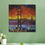 Thumbnail: best Golden Gate Bridge Painting art gallery in Mulund