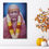 Thumbnail: Sai Baba Ki Painting for Spiritual  Peace