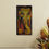 Thumbnail: buy Ganesh Modern Painting online from India