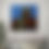 Thumbnail: buy Bahubali Gomateshwara Artwork online from India