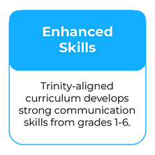 enhance skill-02.png