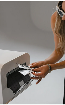 Screenshot 2026-02-25 at 11.37.57 AM.png