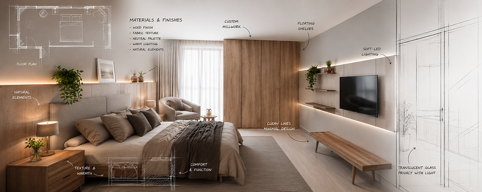 quarto faixa3245.png