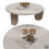 Miniatura: Broc Coffee Table 3d
