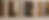 materiais345235.png