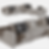 Berlin L-Sectional roveconcepts blender 3d free gratis