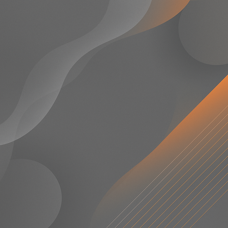 ChatGPT Image 13 may 2025, 14_06_19.png