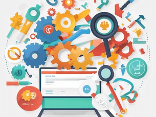 How to Find the Best Digital Marketing Agency in Edmonton