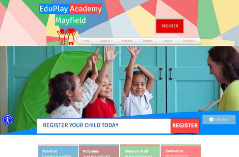 www.eduplaymayfield_edited.jpg