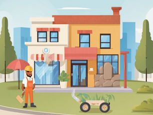 Local SEO Best Practices Every Small Business in Edmonton Should Know