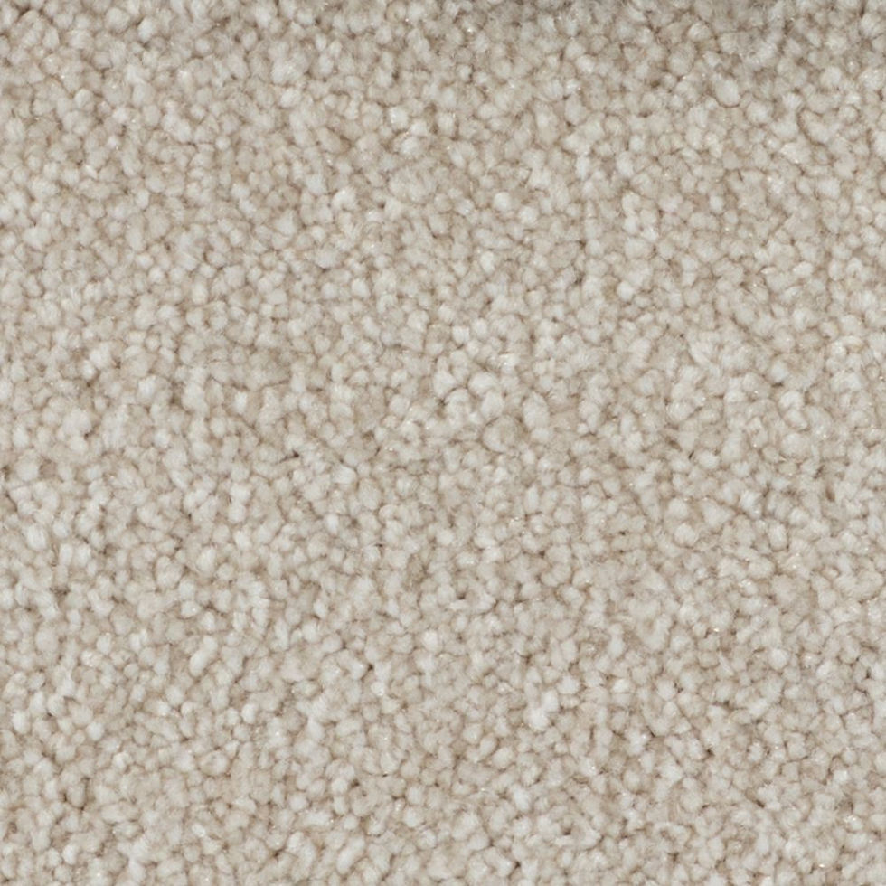 Beige Clay #19018