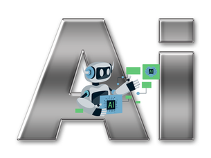 AI: What is LLMS.txt and Why Your Website Needs It