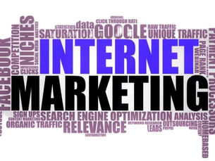 What is digital marketing all about?