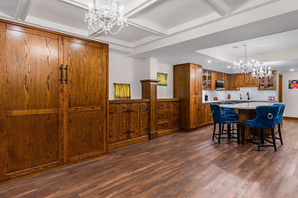 kitchen cabinets.jpg