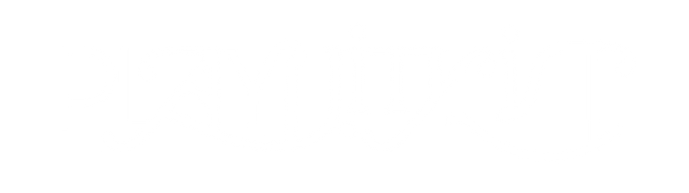 WHITE.png