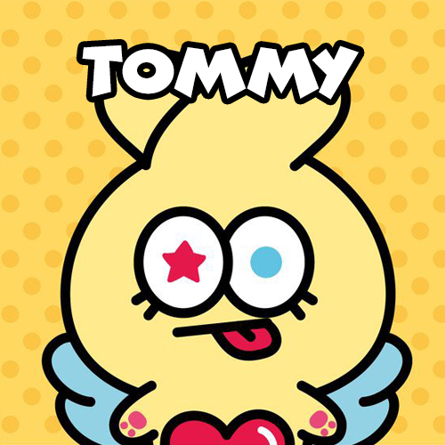 TOMMY.png