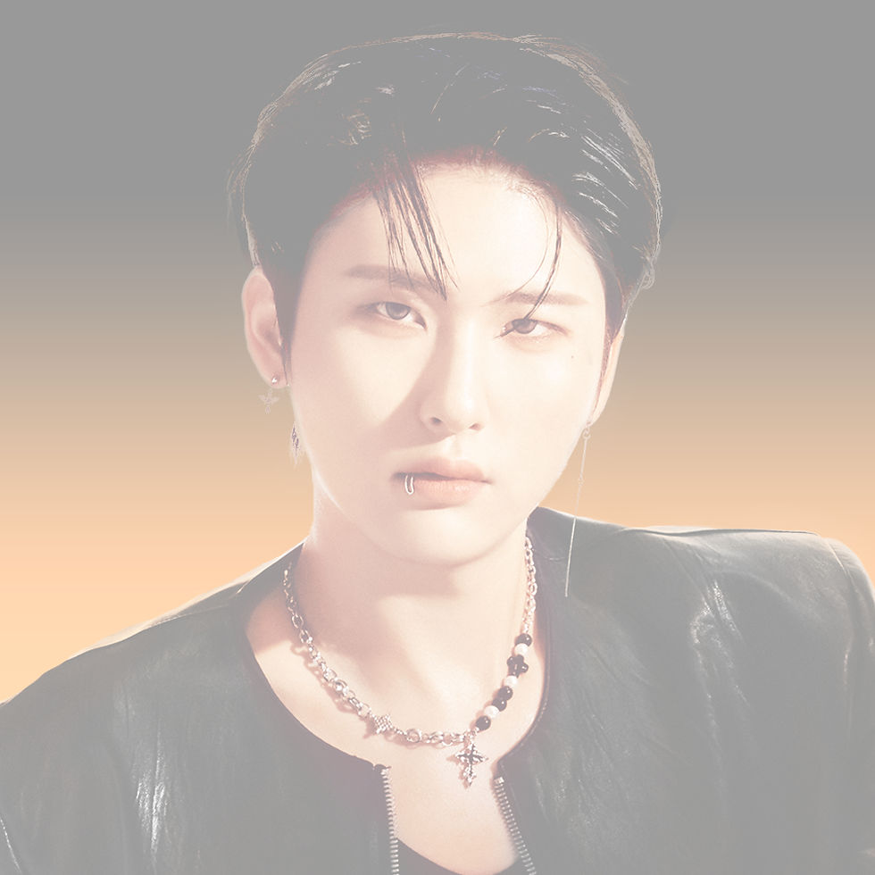woobinn_edited.jpg