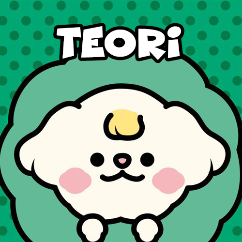 TEORI.png