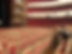 51A035D6-6F21-4790-9BE1-401219FDDA40_1_105_c.jpeg