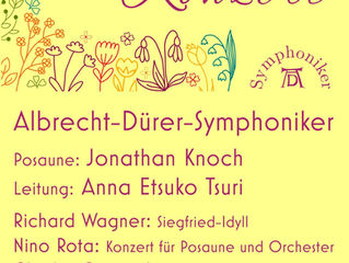 News letter on March 2026 メールマガジン2026 年 3月号